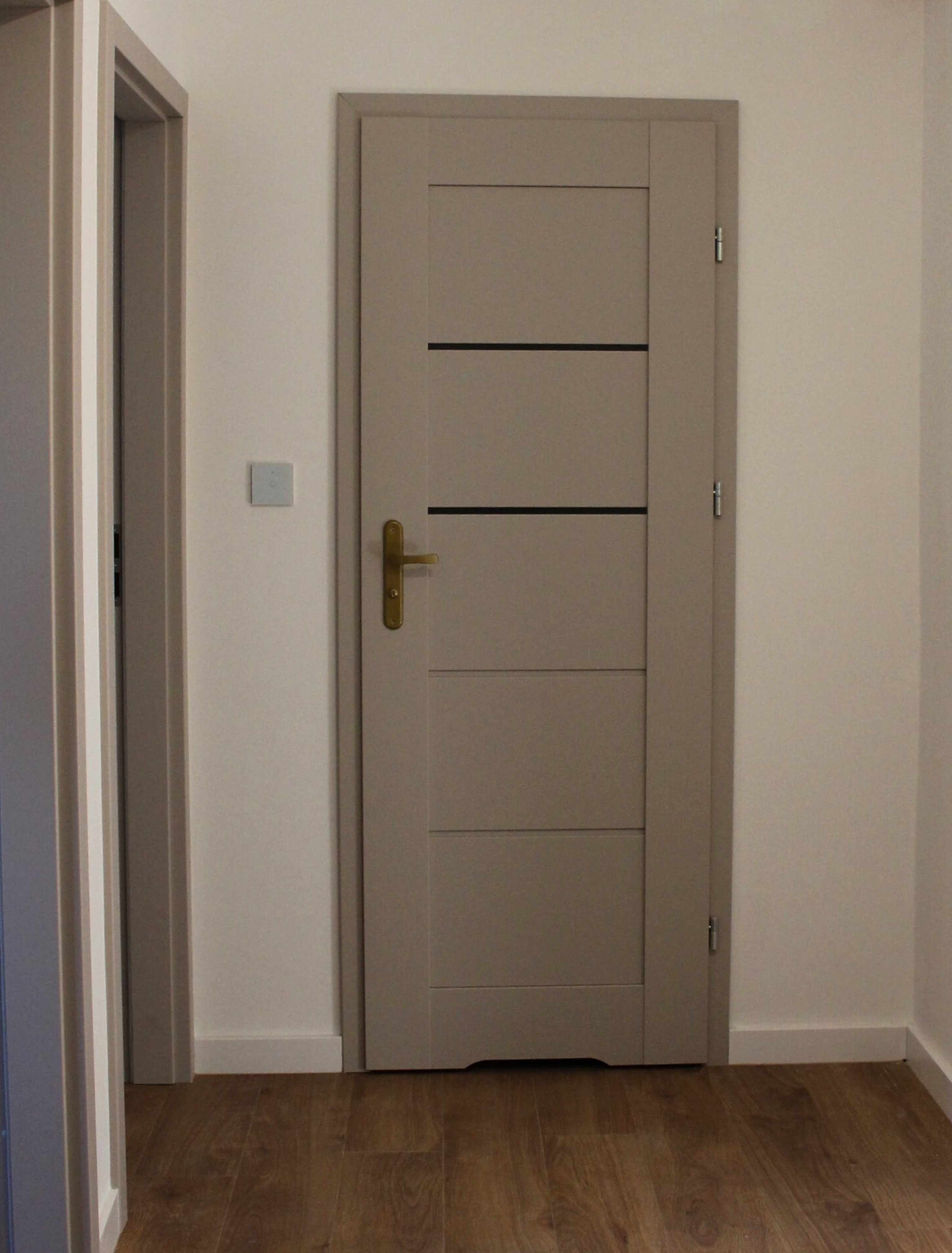 Realizacja 2 – kadr 8